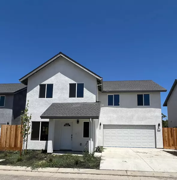 511 Jason DR, Turlock, CA 95380