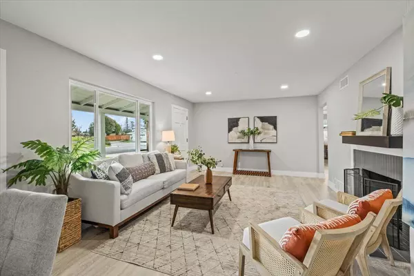 Sacramento, CA 95823,7538 Circle Pkwy