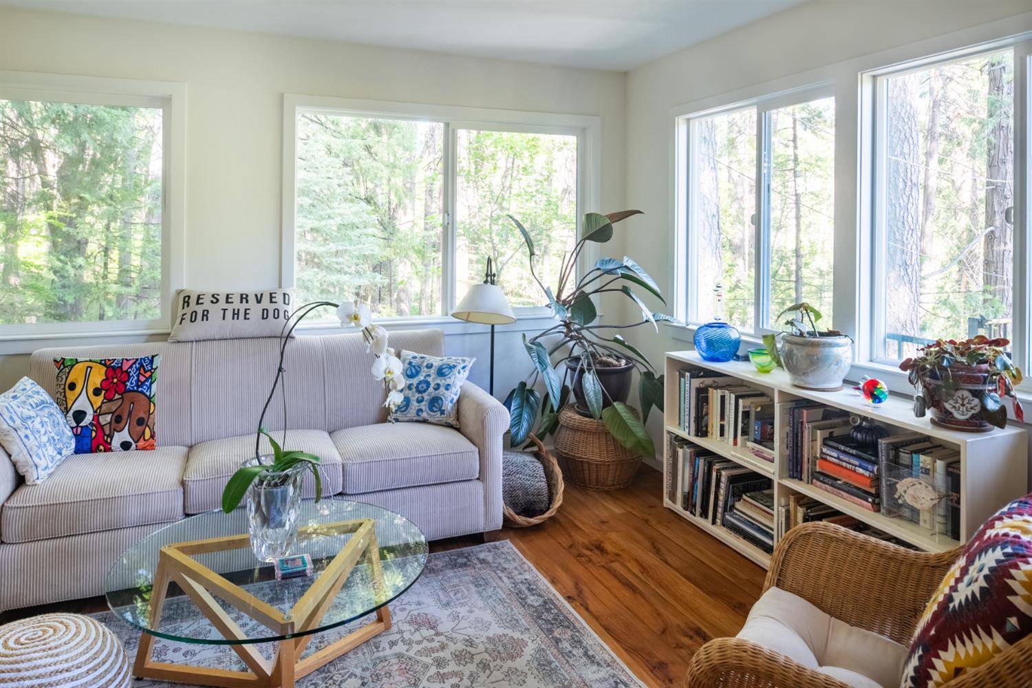 Nevada City, CA 95959,181 Grove ST
