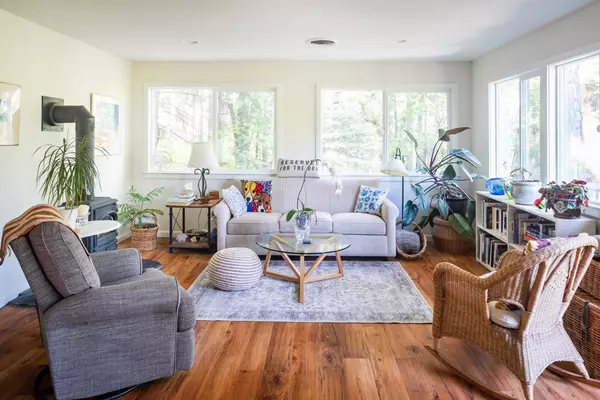 181 Grove ST, Nevada City, CA 95959