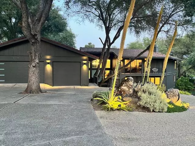 Granite Bay, CA 95746,8550 Walden Woods WAY