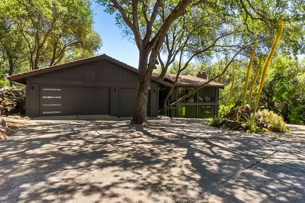 Granite Bay, CA 95746,8550 Walden Woods WAY
