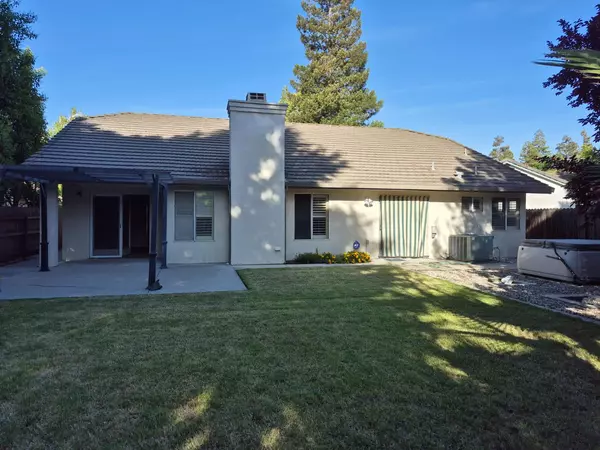 Stockton, CA 95219,9335 Blackswain PL