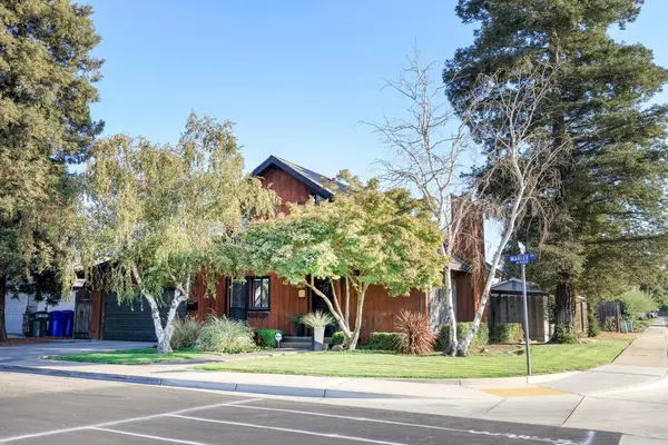 Turlock, CA 95380,280 N Quincy RD