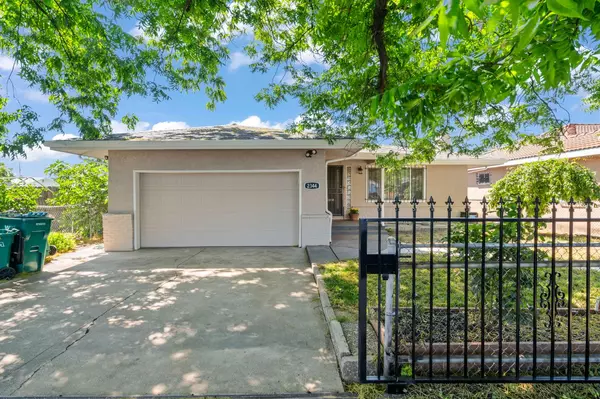 Stockton, CA 95205,2344 E Sonora ST