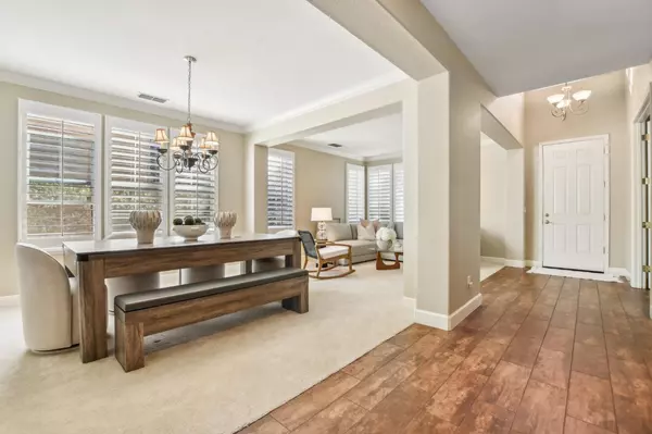 Folsom, CA 95630,1114 Kidder WAY