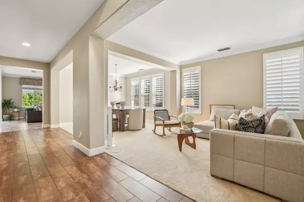Folsom, CA 95630,1114 Kidder WAY