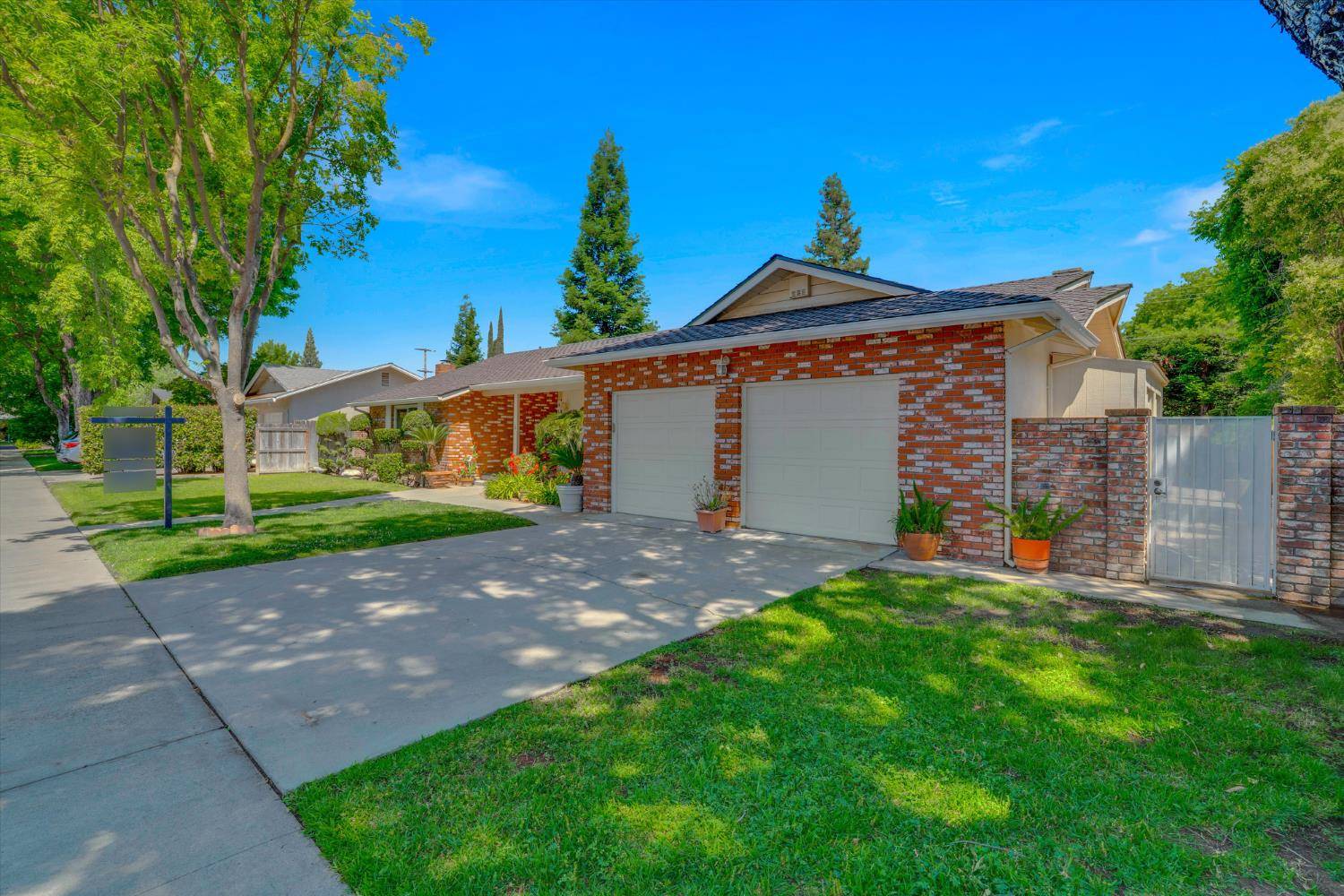 Modesto, CA 95350,1201 Wellington DR