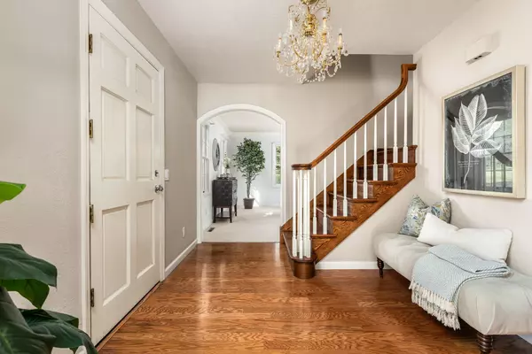 Auburn, CA 95602,13850 Wedge WAY