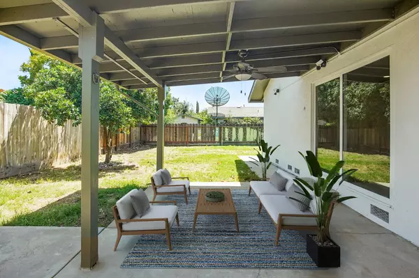 Modesto, CA 95355,1312 Marymar DR