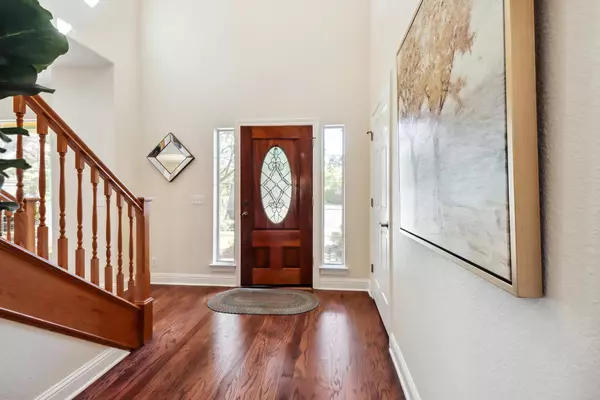 Davis, CA 95618,2200 Okeeffe PL