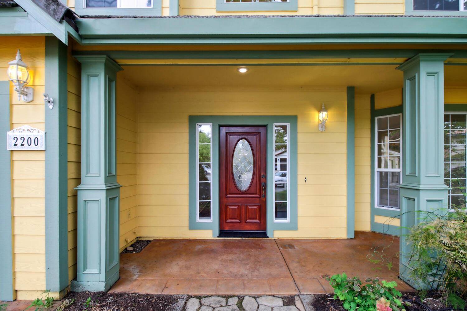 Davis, CA 95618,2200 Okeeffe PL