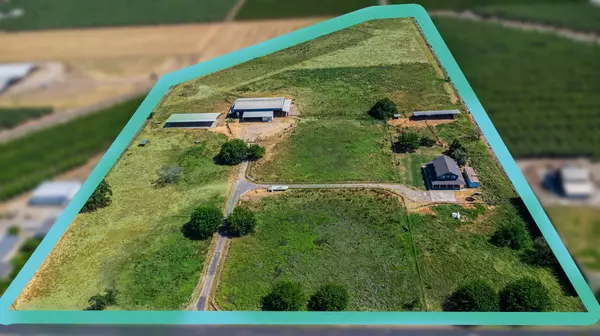 Hughson, CA 95326,7620 E Grayson RD