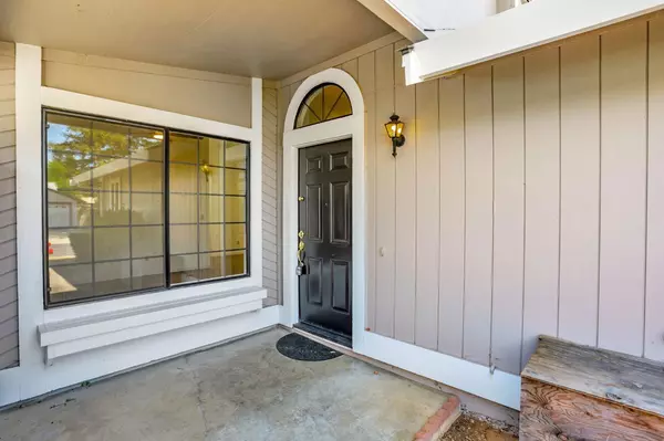 Elk Grove, CA 95758,7000 Verdure WAY