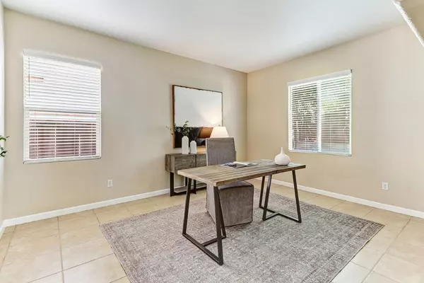 Rocklin, CA 95765,6420 Wisp CT