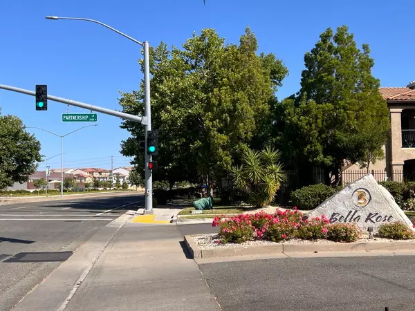 Sacramento, CA 95834,4200 E Commerce WAY #1521