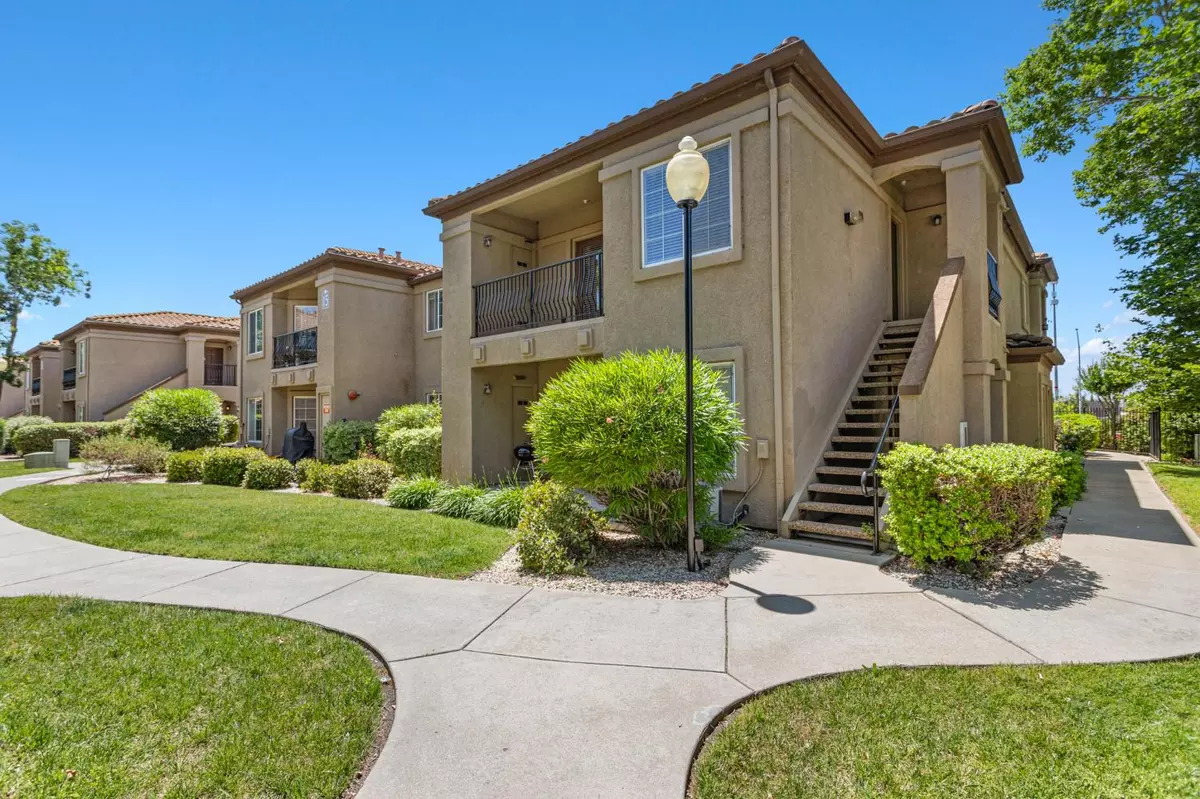 Sacramento, CA 95834,4200 E Commerce WAY #1521