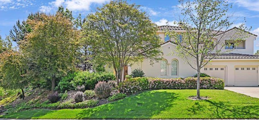 El Dorado Hills, CA 95762,5020 Tesoro WAY