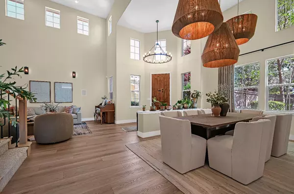 El Dorado Hills, CA 95762,5020 Tesoro WAY