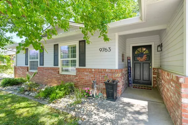 9763 Falcon Meadow, Elk Grove, CA 95624