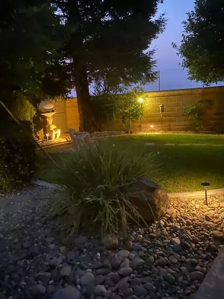 431 Pelican Bay CIR, Sacramento, CA 95835