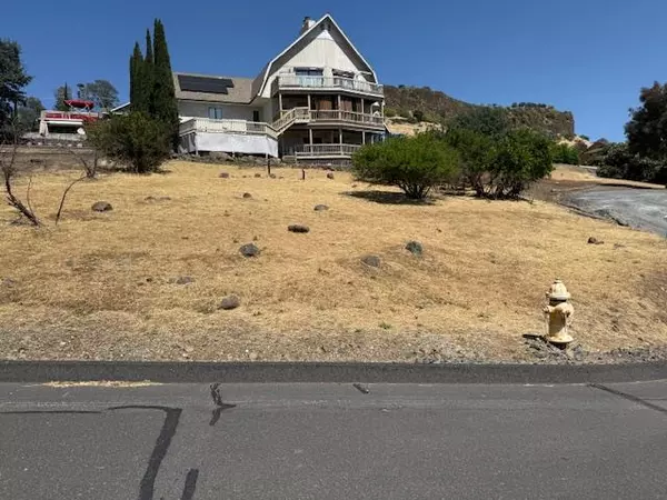 Copperopolis, CA 95228,573 Dolores WAY