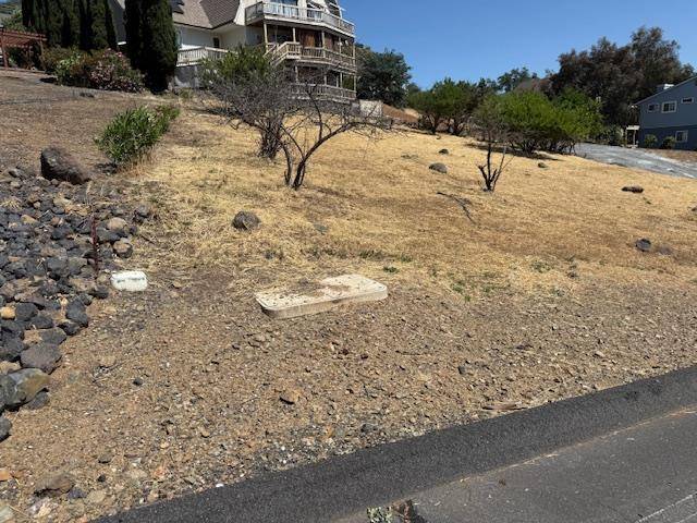 Copperopolis, CA 95228,573 Dolores WAY