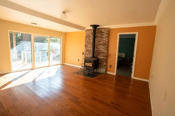 Garden Valley, CA 95633,4080 Greenwood Road