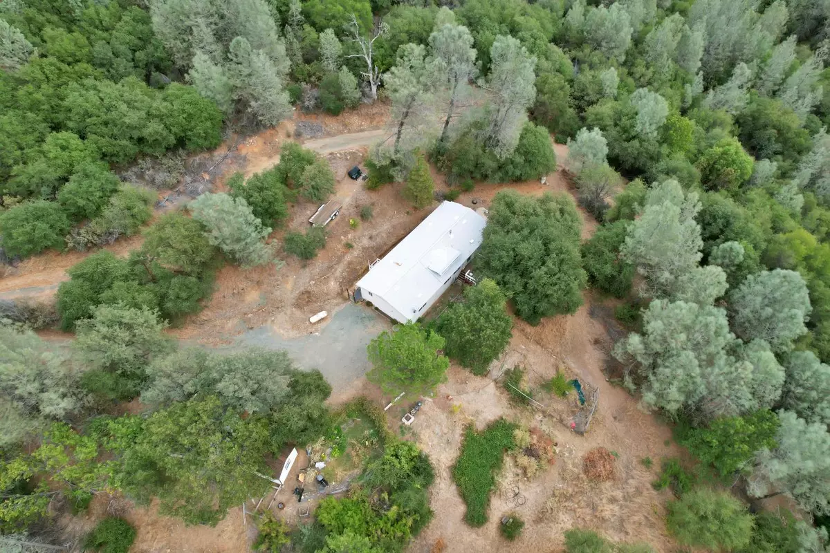 Nevada City, CA 95959,14818 Barbario LN