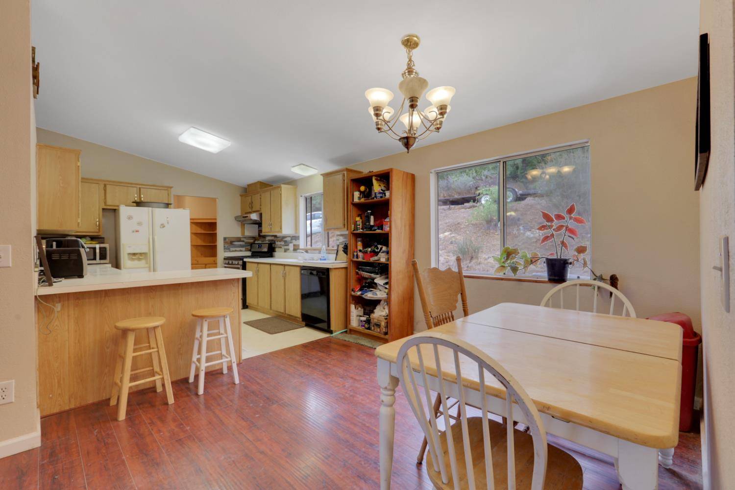 Nevada City, CA 95959,14818 Barbario LN