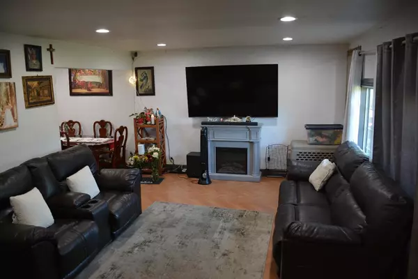 San Jose, CA 95116,148 Puerto Golfito CT
