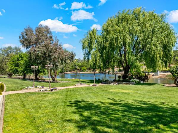 6841 Marysville RD, Browns Valley, CA 95918