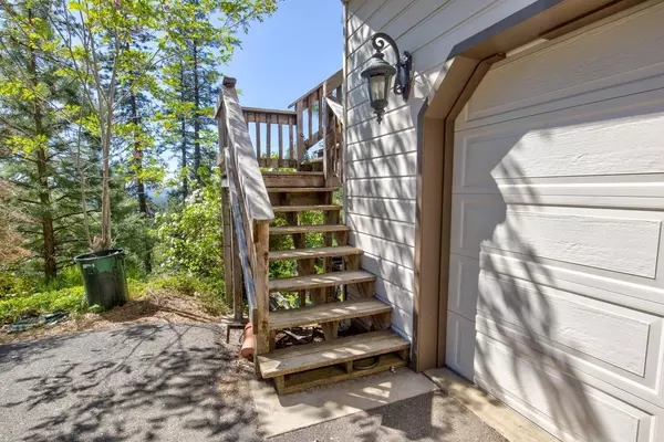 Arnold, CA 95223,3340 Menominee
