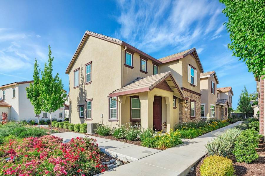 953 Posey ST, Galt, CA 95632