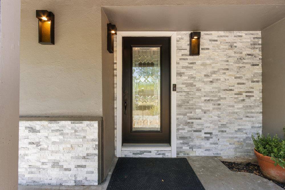 Sacramento, CA 95821,4117 Horgan WAY