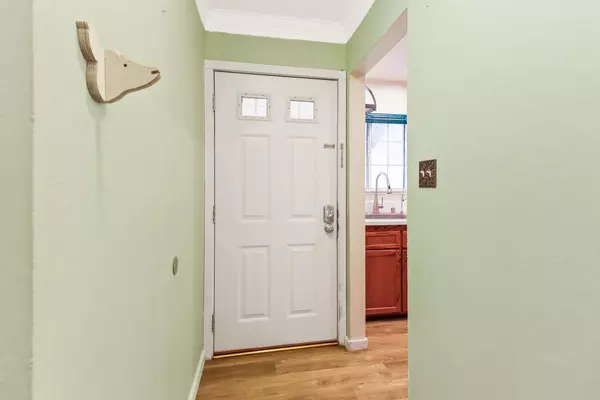 Woodland, CA 95695,1520 Archer DR