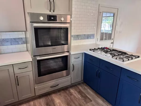 Auburn, CA 95602,265 Juniper DR