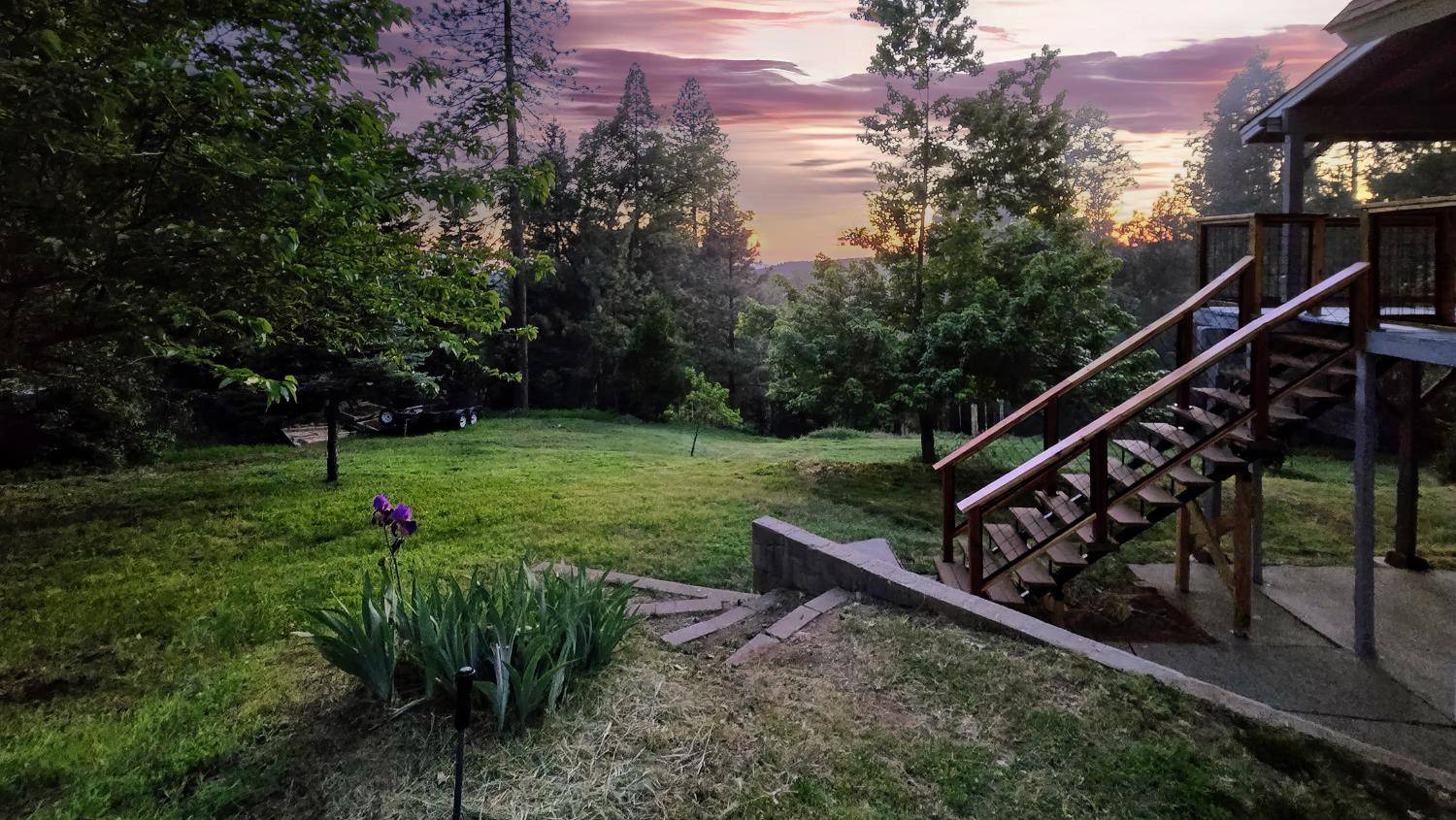 Pollock Pines, CA 95726,6003 Dolly Varden LN