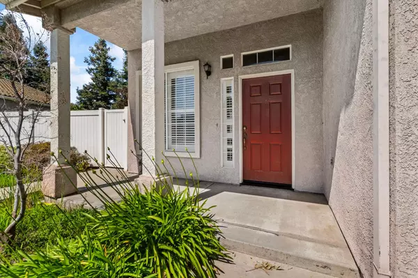 Oakdale, CA 95361,105 Little Johns Creek DR