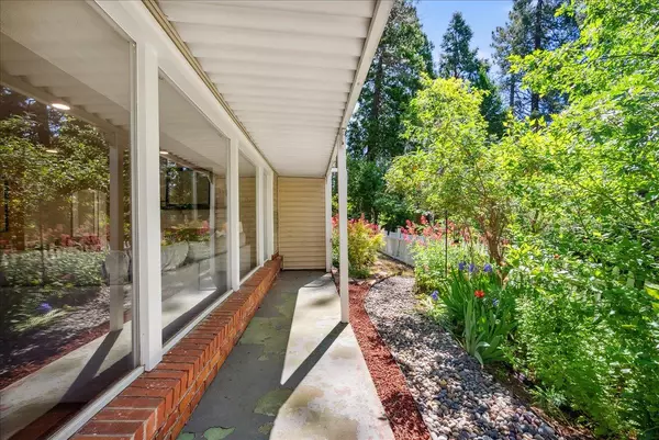 Camino, CA 95709,4322 Ponderosa WAY