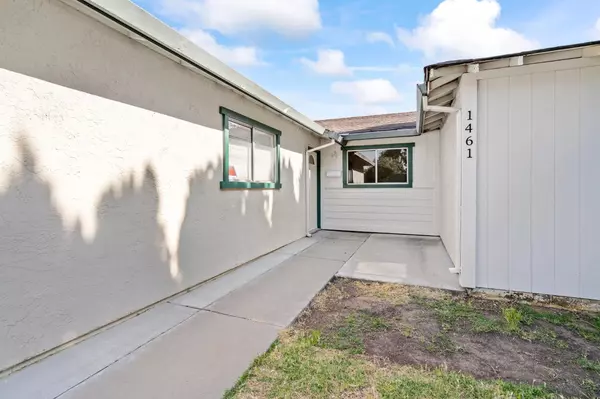 Tracy, CA 95376,1461 Oak CT