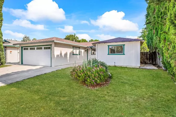 Tracy, CA 95376,1461 Oak CT