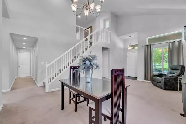 Sacramento, CA 95833,3309 Kittiwake DR