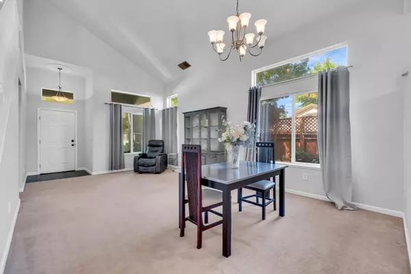 Sacramento, CA 95833,3309 Kittiwake DR