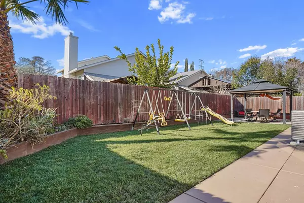 Antelope, CA 95843,7665 Copper Cove PL