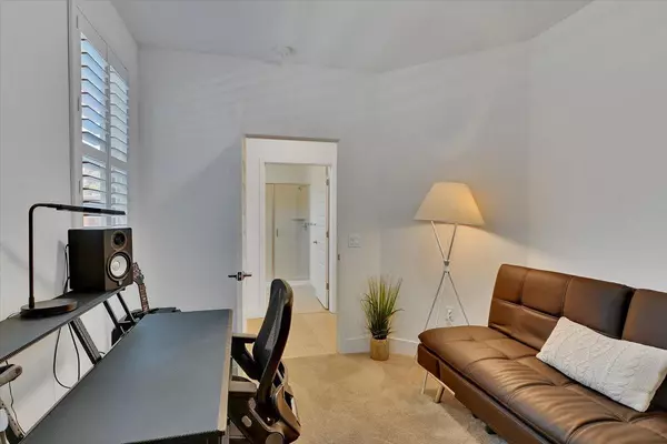 El Dorado Hills, CA 95762,4486 Palencia PL