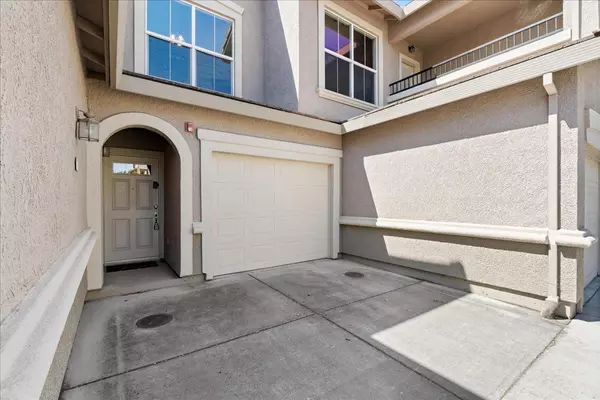 West Sacramento, CA 95691,1323 Milano DR #2