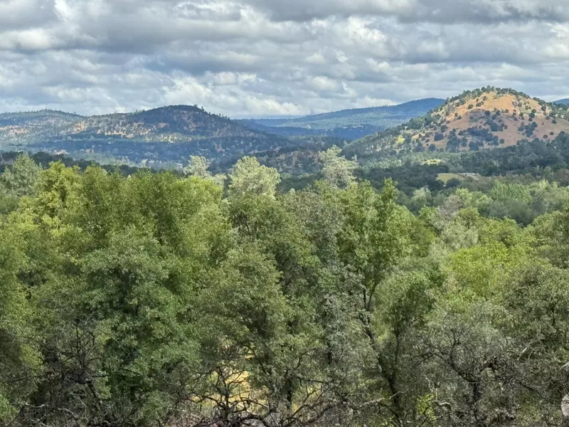 Lot 7 Wades Way, Browns Valley, CA 95918