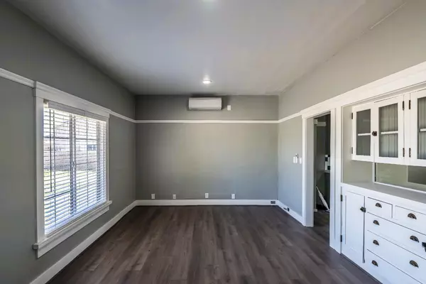 Woodland, CA 95776,19435 East ST