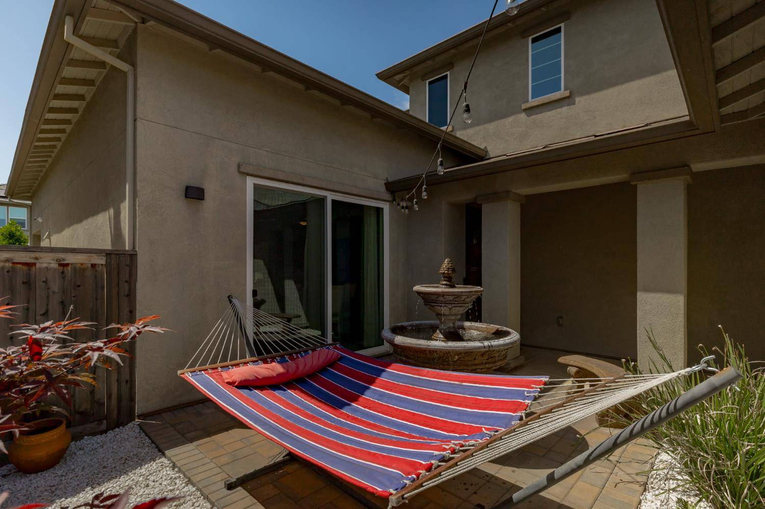 Roseville, CA 95747,5025 Chico DR